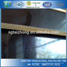 18mm Cheap Price Film Faced Plywood